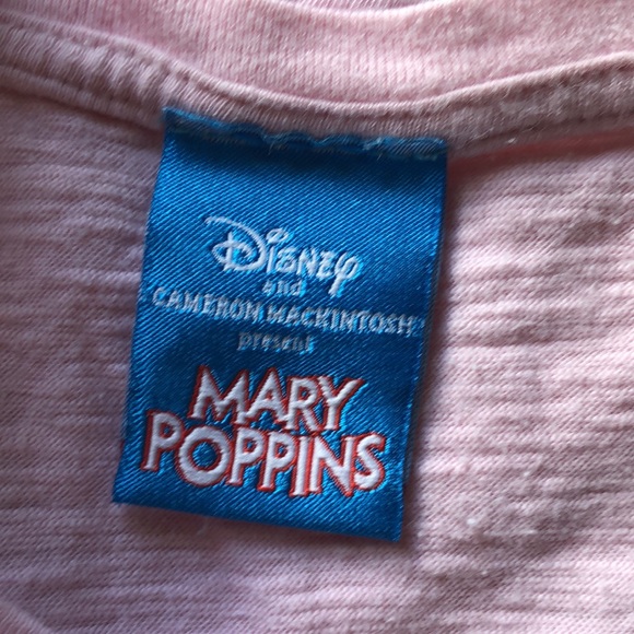 WOMENS Lot of Three Tees | M - Picture 8 of 11